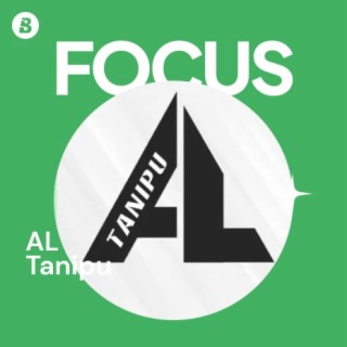 Focus: AL Tanipu