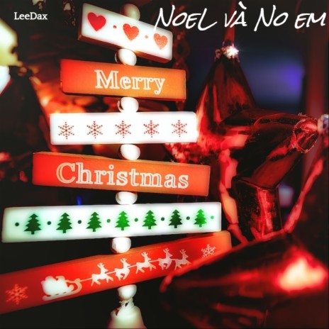 Noel No Em | Boomplay Music