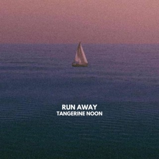 Run Away