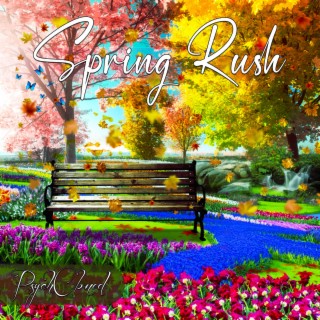 Spring Rush