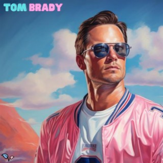 Tom Brady