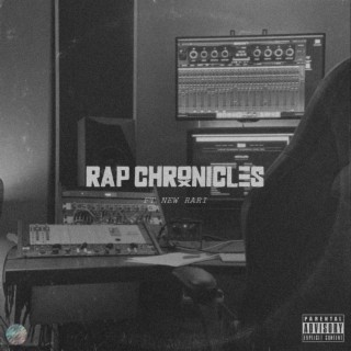 Rap Chronicles