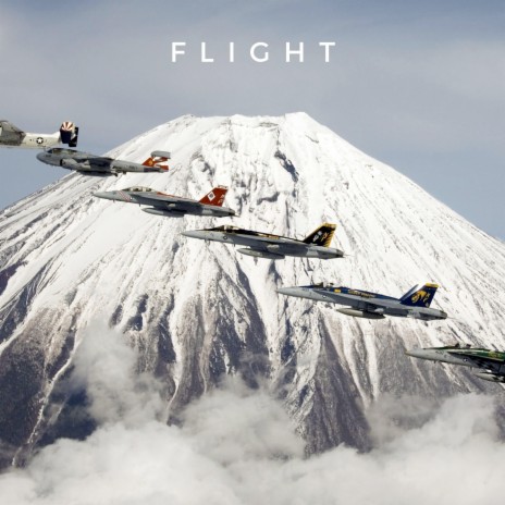 Flight | Boomplay Music