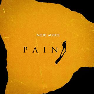 Pain lyrics | Boomplay Music