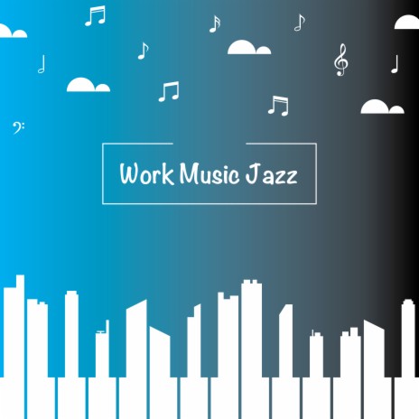 Jazz Piano Vibe | Boomplay Music