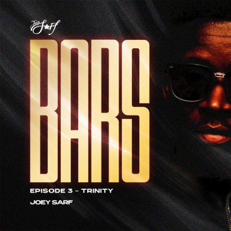 Bars 3 - Trinity | Boomplay Music