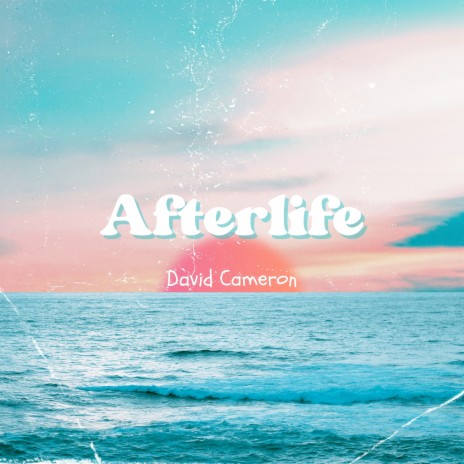 Afterlife | Boomplay Music