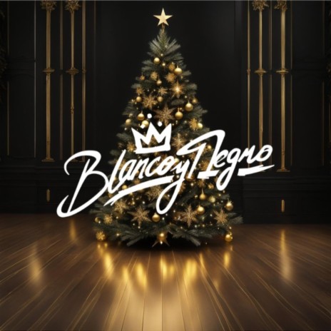 White Christmas | Boomplay Music