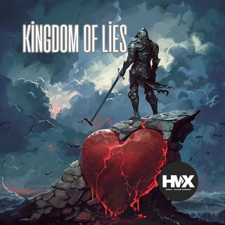 Kingdom of Lies