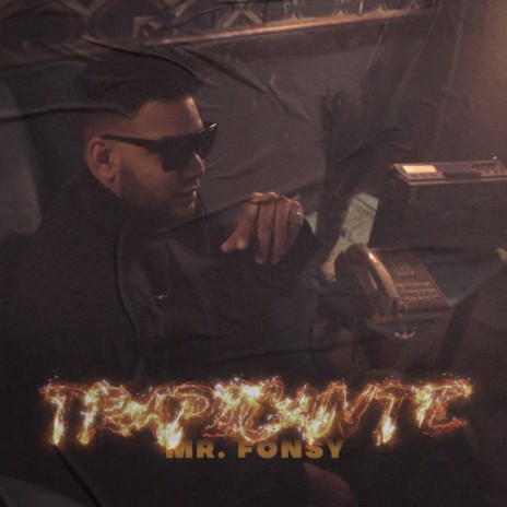 Trapicante | Boomplay Music