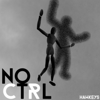 No CTRL (Radio Edit)