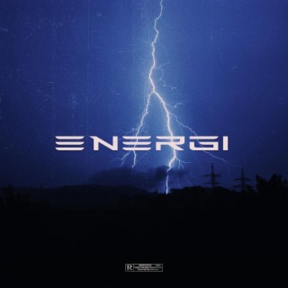 ENERGI