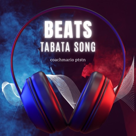 New Beats, tabata song by TTC
