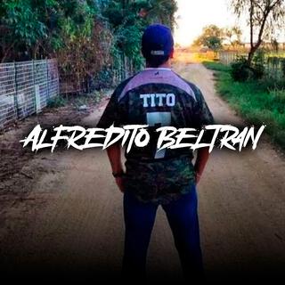 Alfredito Beltran (Special Version)