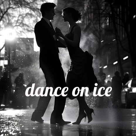 Dance on Ice