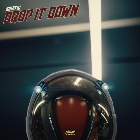 Drop It Down | Boomplay Music