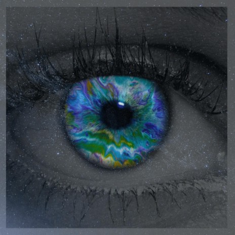 Eyes ft. Raphael Rottmair & TL | Boomplay Music