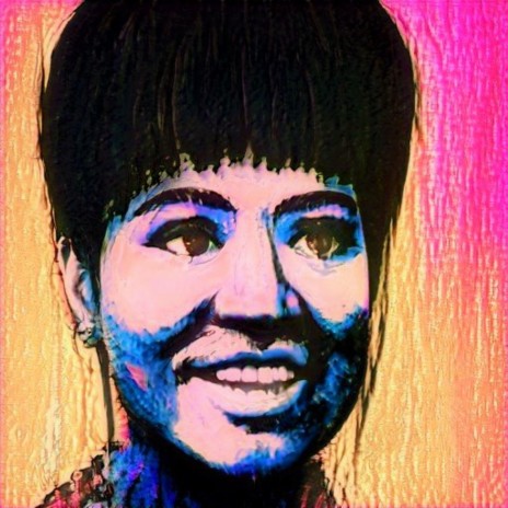 Aretha