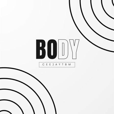 Body | Boomplay Music