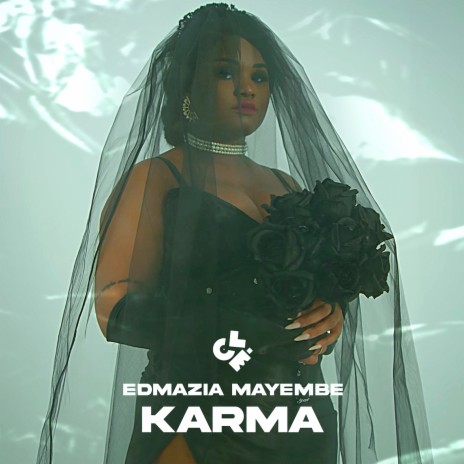 Karma | Boomplay Music