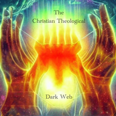 The Christian Theological Dark Web Intro (Instrumental) | Boomplay Music