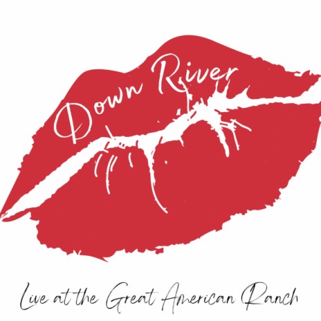 Red Lipstick (Live at the Great American Ranch) | Boomplay Music