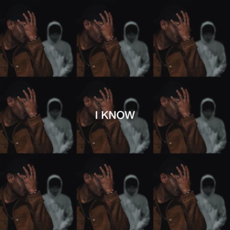 I Know ft. Regi Levi
