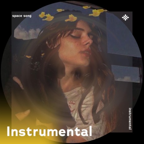space song - instrumental ft. Instrumental Songs & Tazzy
