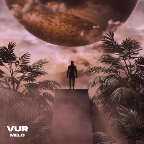 Vur | Boomplay Music