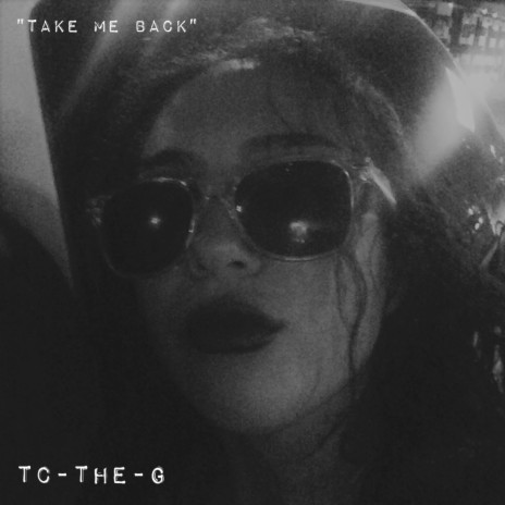 Take Me Back | Boomplay Music