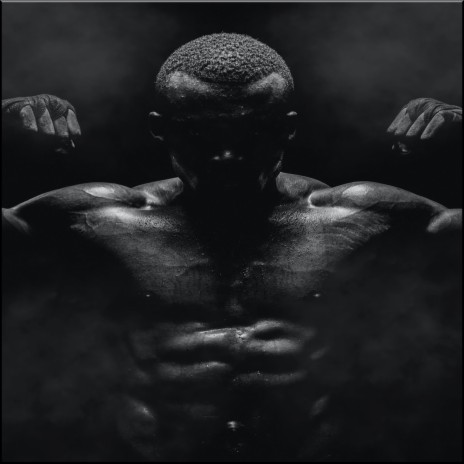 Demonic Power Artifacts ft. Mister Gym & Workout Music Coach | Boomplay Music