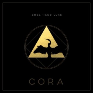 Cora