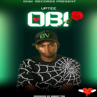 OBI lyrics | Boomplay Music