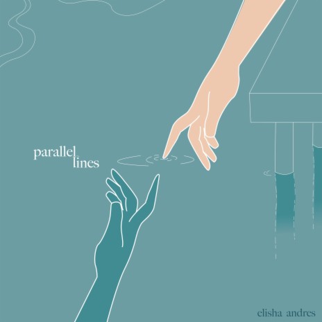 Parallel Lines | Boomplay Music