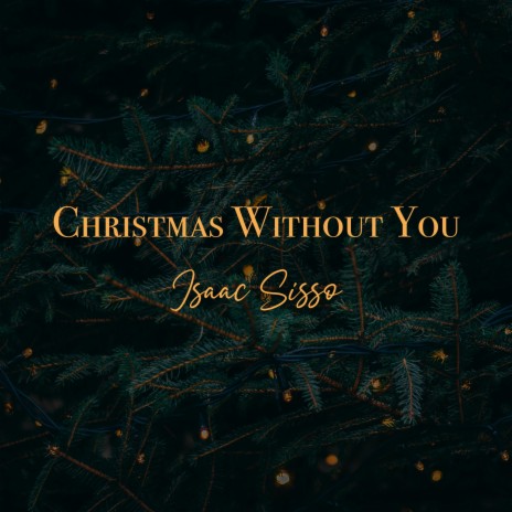 Christmas Without You | Boomplay Music