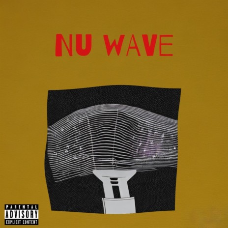 Nu Wave | Boomplay Music