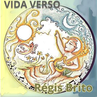 VIDA VERSO