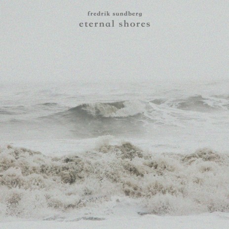eternal shores