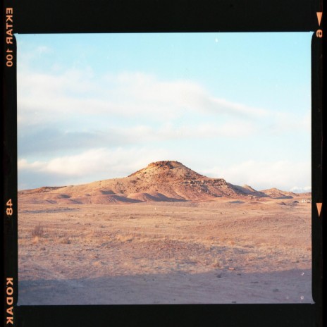 Desert´s Love | Boomplay Music