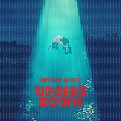 Upside Down | Boomplay Music