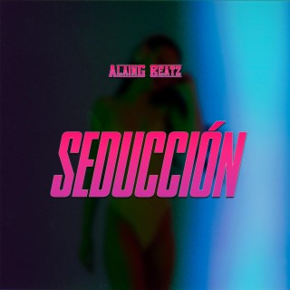 SEDUCCIÓN