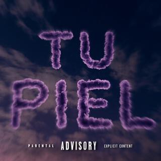 Tu piel