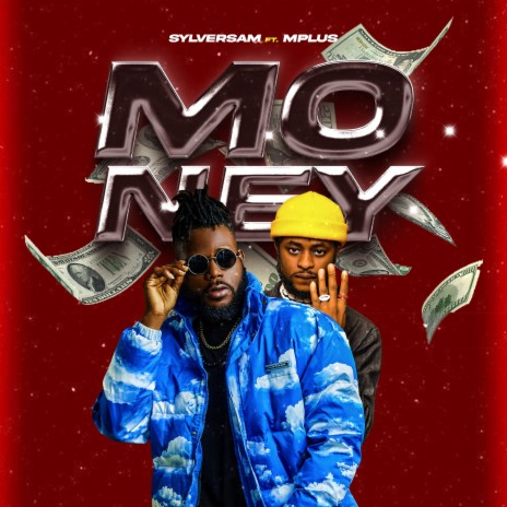 Money ft. M-Plus | Boomplay Music