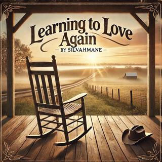 Learning to Love Again