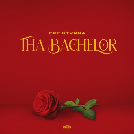 Tha Bachelor | Boomplay Music