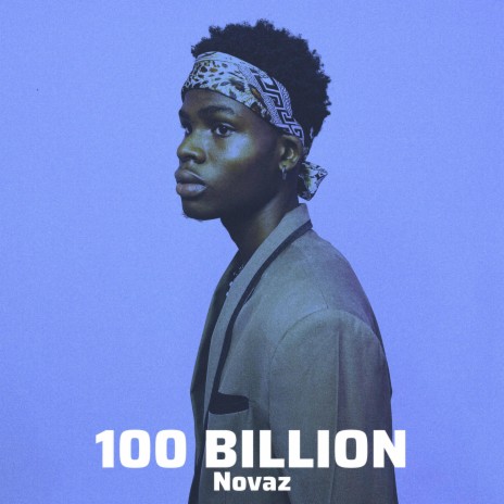 100 BILLION | Boomplay Music