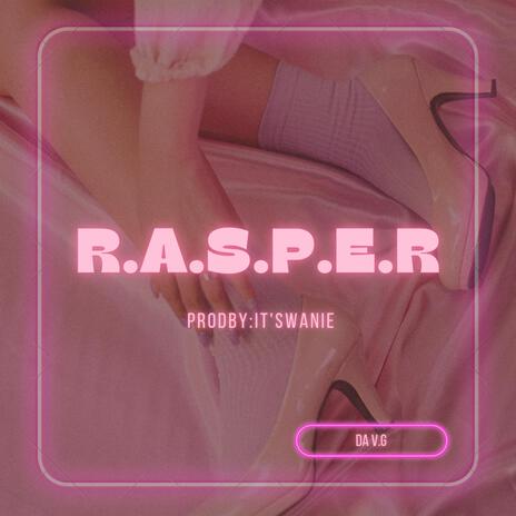 Rasper ft. Wanie the producer | Boomplay Music