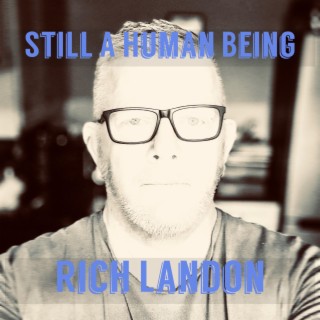 Still A Human Being lyrics | Boomplay Music