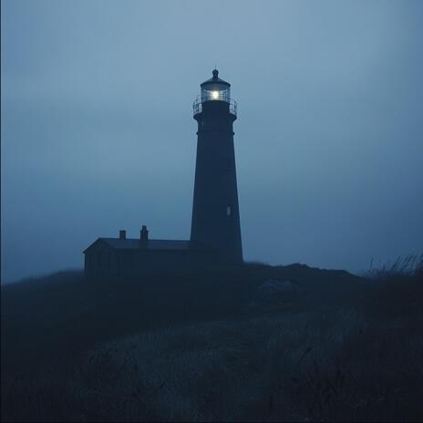 lighthouse | Boomplay Music