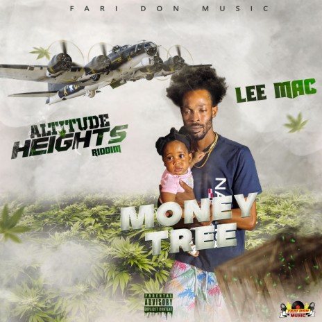 Money Tree | Boomplay Music